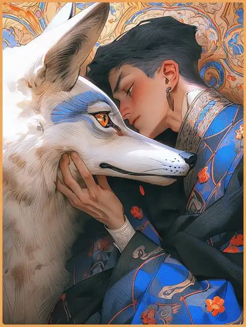 电影 3